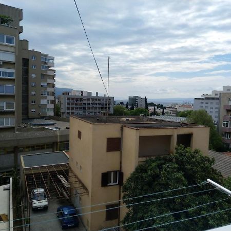 Apartman Miss Evita Сплит Екстериор снимка